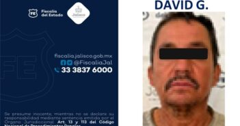 Hombre es acusado de agredir a un albañil con una escopeta y va a prisión