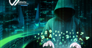 formas de evitar hackeos: ¿Cómo te puedes proteger de los ataques de los hackers?