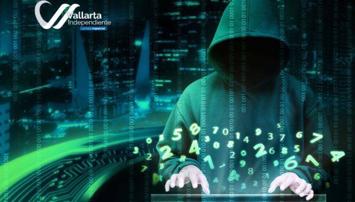 formas de evitar hackeos: ¿Cómo te puedes proteger de los ataques de los hackers?
