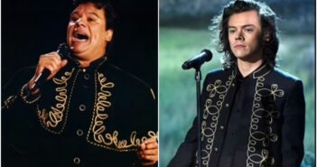 fotos de harry styles