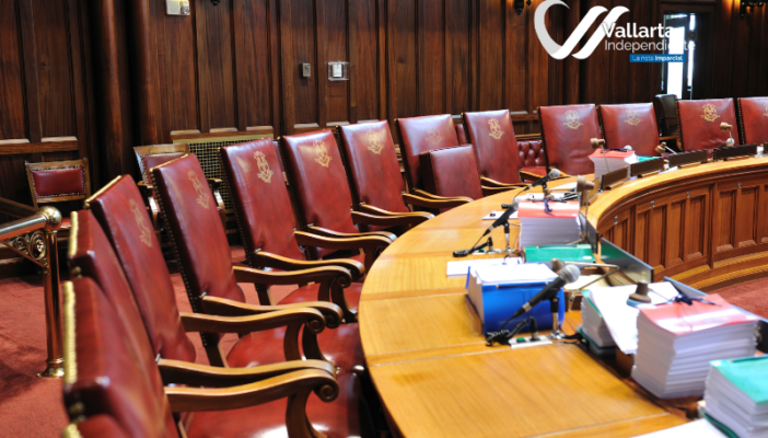 ¿Cuál es la función de un diputado?