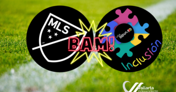 futbolistas que han jugado en la MLS y Liga MX