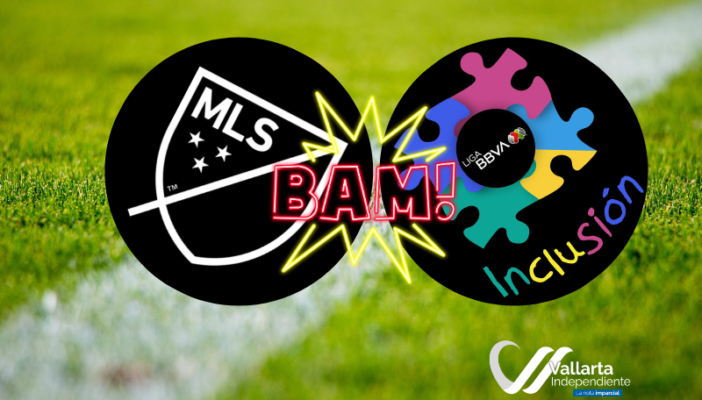 futbolistas que han jugado en la MLS y Liga MX