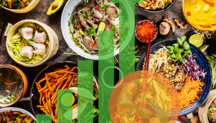 inflación en México