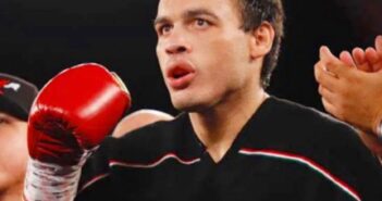 julio cesar chavez jr