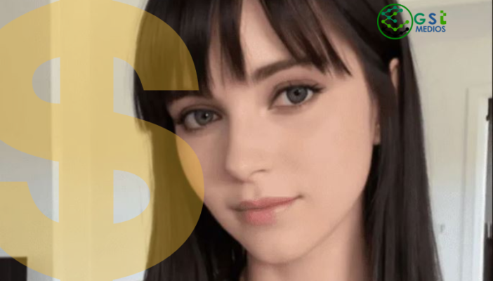 conoce a claudia la mujer que engaña en onlyfans