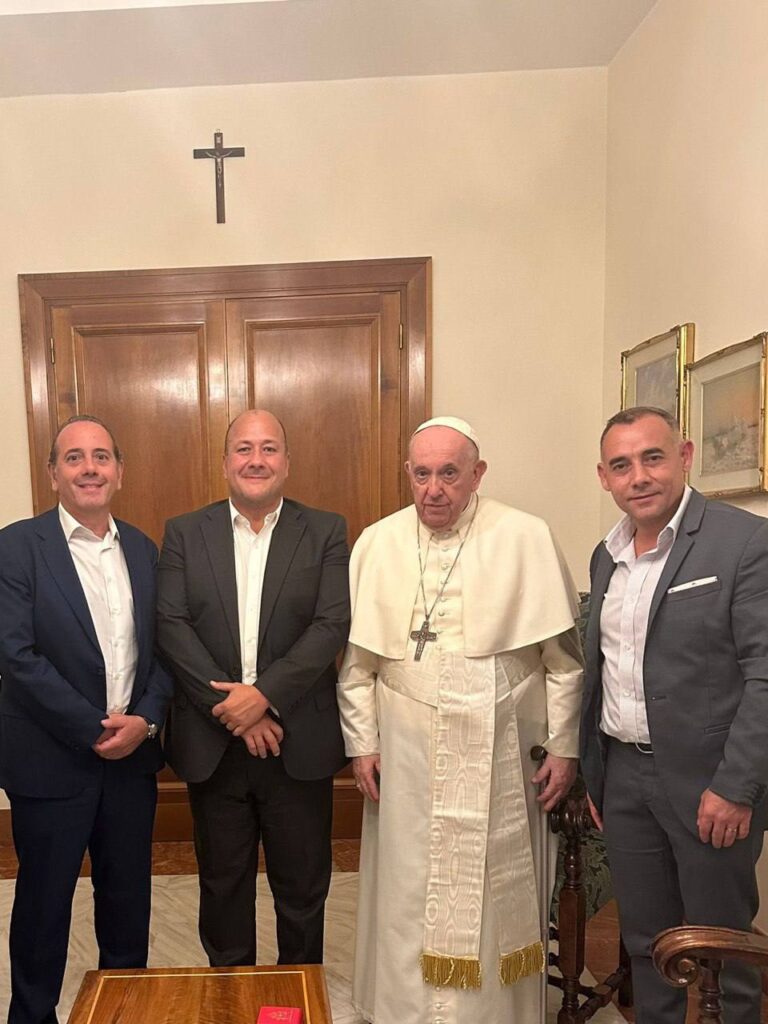 adolescentes de puerto vallarta