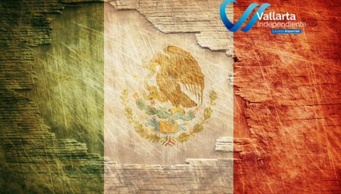 que pasa si se muere un diputado