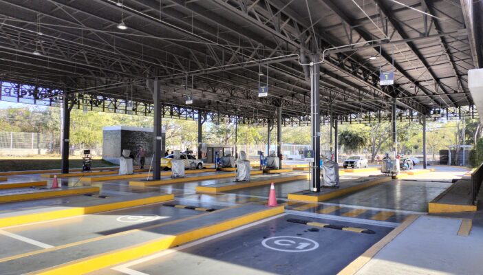 ¿Qué se hace en la verificacion responsable de Puerto Vallarta?