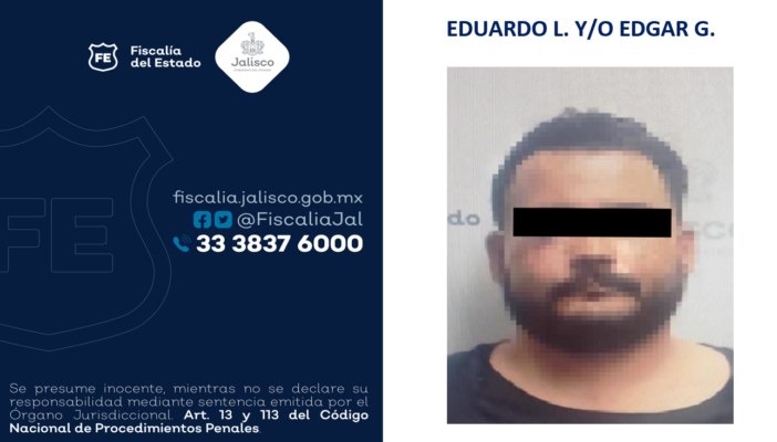 robo a vivienda en Guadalajara