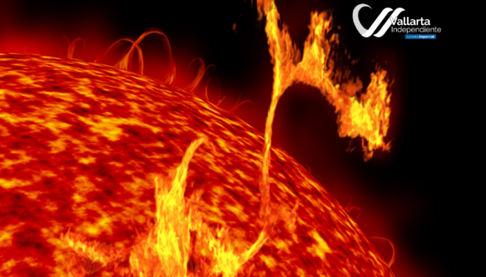 ¿Qué va a pasar el 23 de abril de 2023?