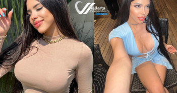 nunca me derrumbarán yeri mua