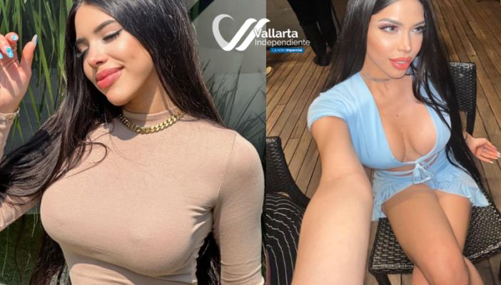 nunca me derrumbarán yeri mua