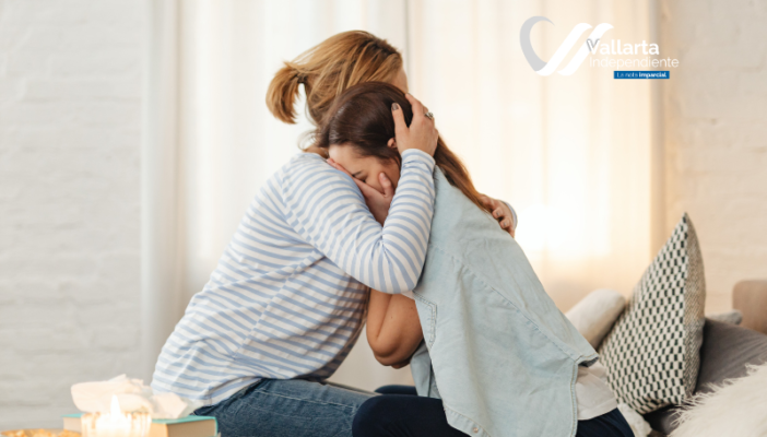 personas encontradas despues de reportadas en jalisco