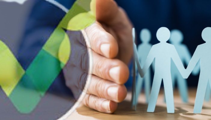 verificación responsable en puerto vallarta: ¿Cuándo se puede solicitar un amparo?