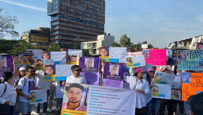 desaparecidos call center en jalisco