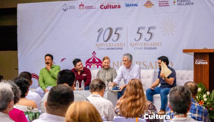 LA IMAGEN Y LA MEMORIA.