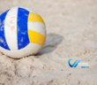 Campeonato Nacional de Voleibol de Playa Puerto Vallarta 2023