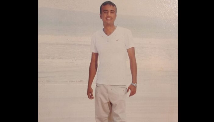 asesinato de maestros en Nayarit