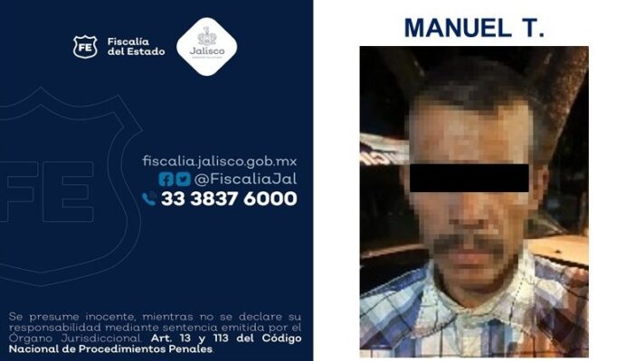 incendio forestal causas