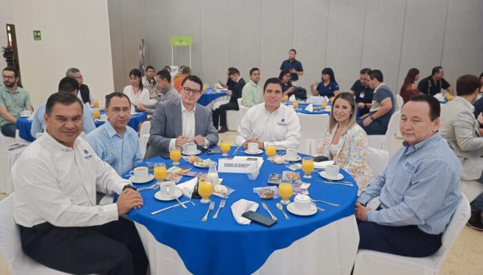 vacantes disponibles en Puerto Vallarta