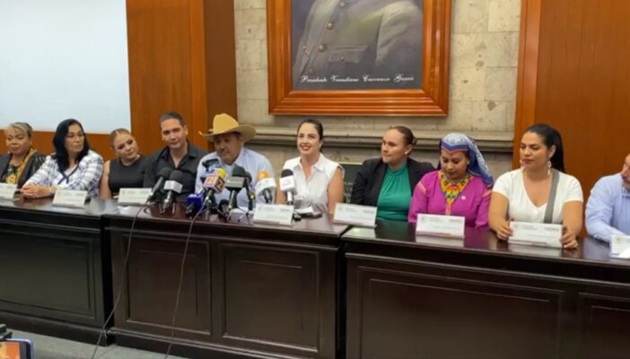 Adán Augusto López