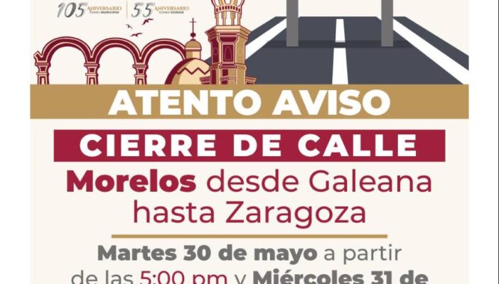 Aniversario de Puerto Vallarta 2023