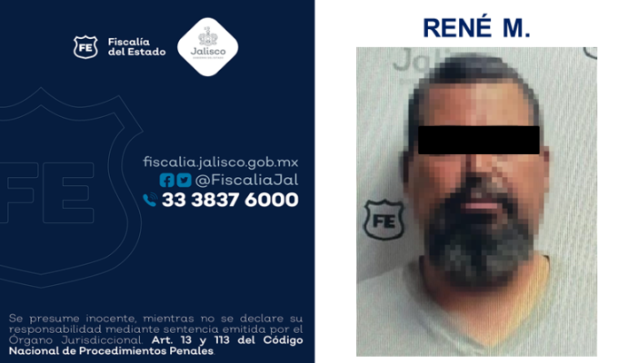 crimen en jalisco mexico