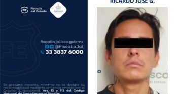 Procesan a sujeto acusado de robar celulares y comercializarlos por redes sociales