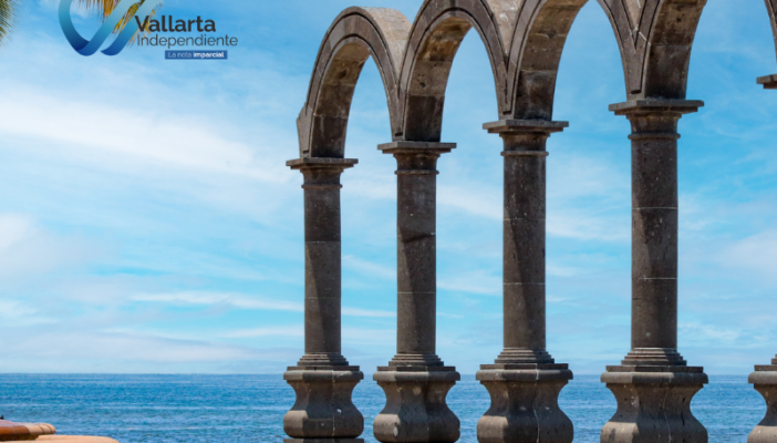 eventos en puerto vallarta junio