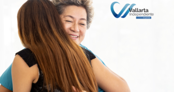 personas localizadas en jalisco