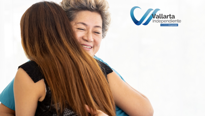 personas localizadas en jalisco