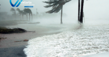 ¿Cuándo es la temporada de huracanes en México 2023?