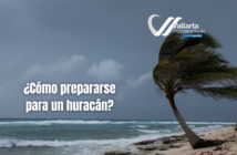 ¿Cómo debemos prepararnos para la temporada de huracanes?
