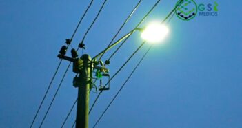 consecuencias de la ola de calor