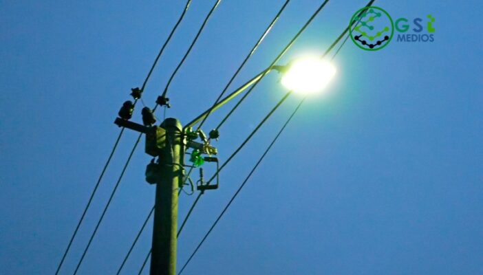 consecuencias de la ola de calor