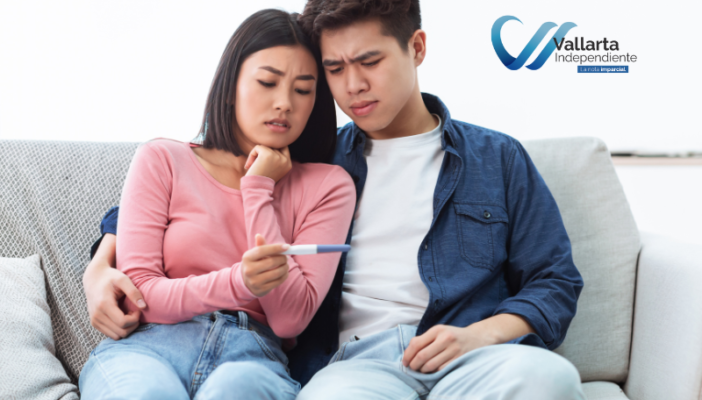 ¿Cuáles son las consecuencias de la infertilidad?