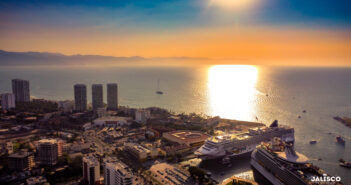 ¿Cuándo acaba la ola de calor en México?