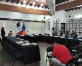 Ayuntamiento de Puerto Vallarta deberá pagar 160 MDP