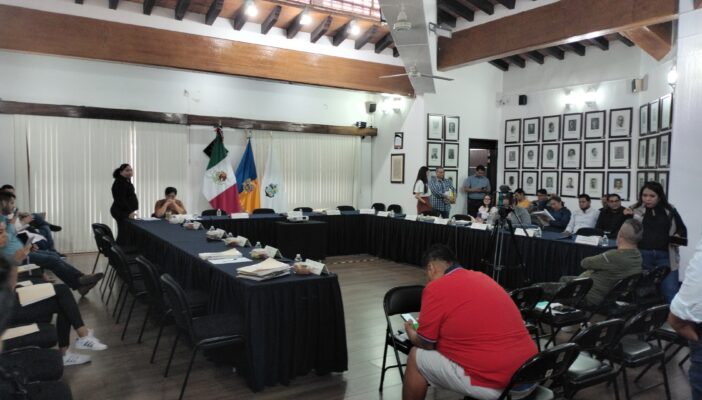 Ayuntamiento de Puerto Vallarta deberá pagar 160 MDP