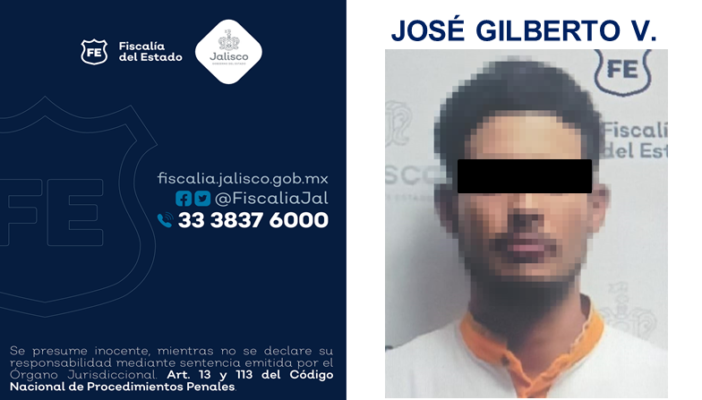 asaltos en la plaza del sol