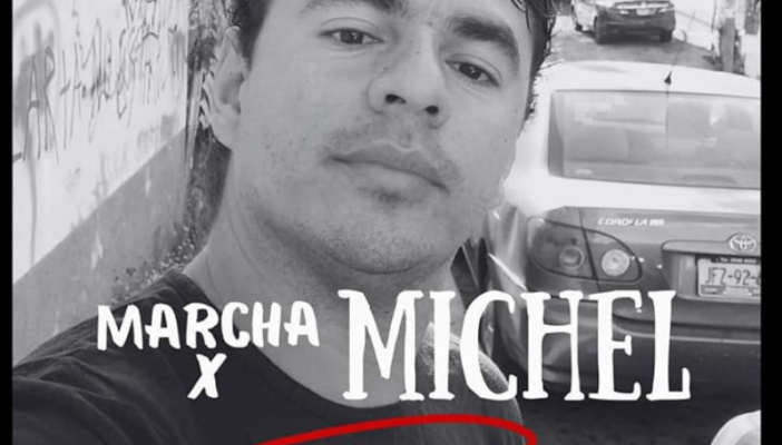 Michel Castro Guizar