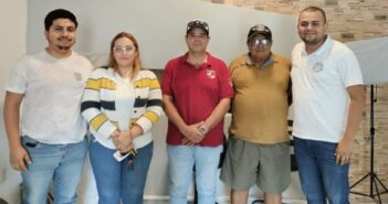 “Salimos de RCPN y ahora tememos por nuestra integridad y la de nuestras familias”