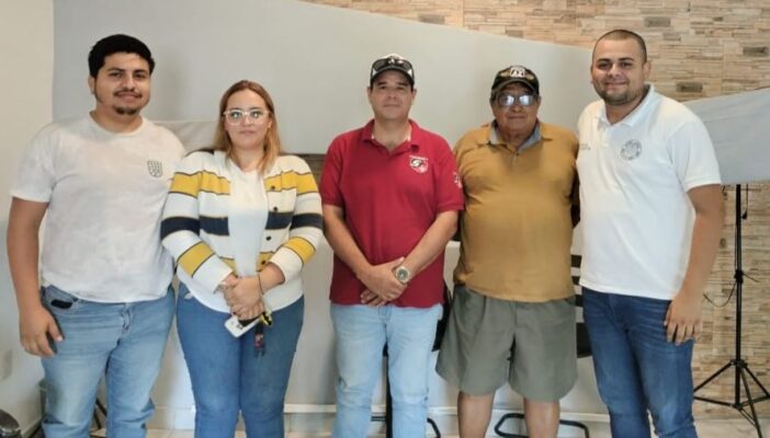 “Salimos de RCPN y ahora tememos por nuestra integridad y la de nuestras familias”