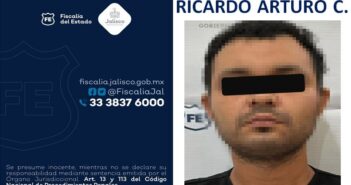 Sujeto que agredió con un machete a persona de La Floresta permanecerá en prisión