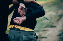 ataque a policias viales