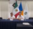 Puerto Vallarta: realizarán Juegos Deportivos Nacionales para Atletas con Discapacidad Intelectual