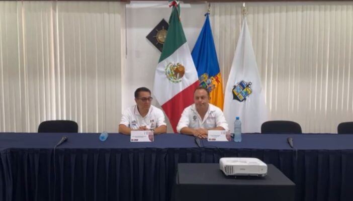Puerto Vallarta: realizarán Juegos Deportivos Nacionales para Atletas con Discapacidad Intelectual