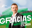 diego cocca