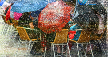 fondo contra desastres naturales